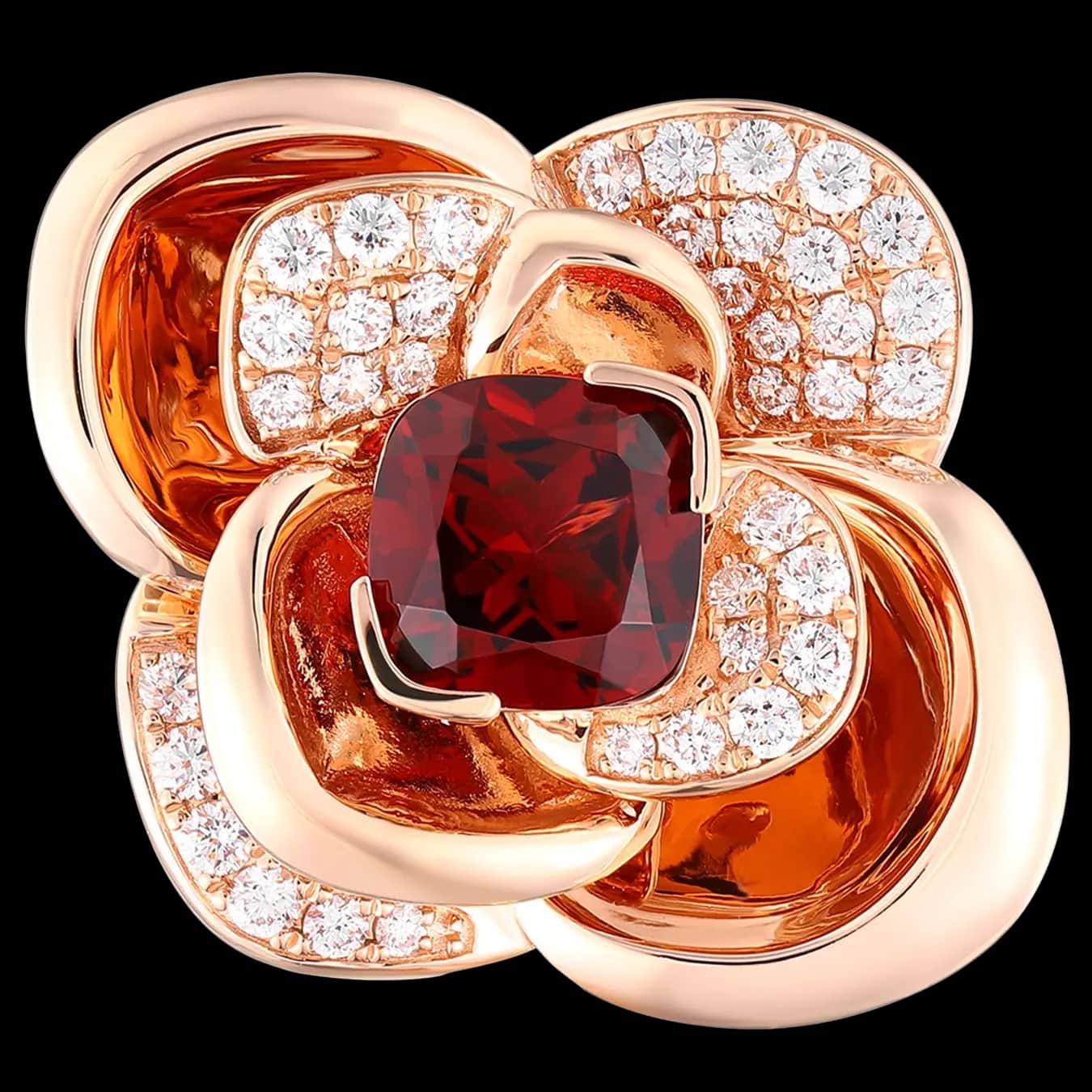 Diamond