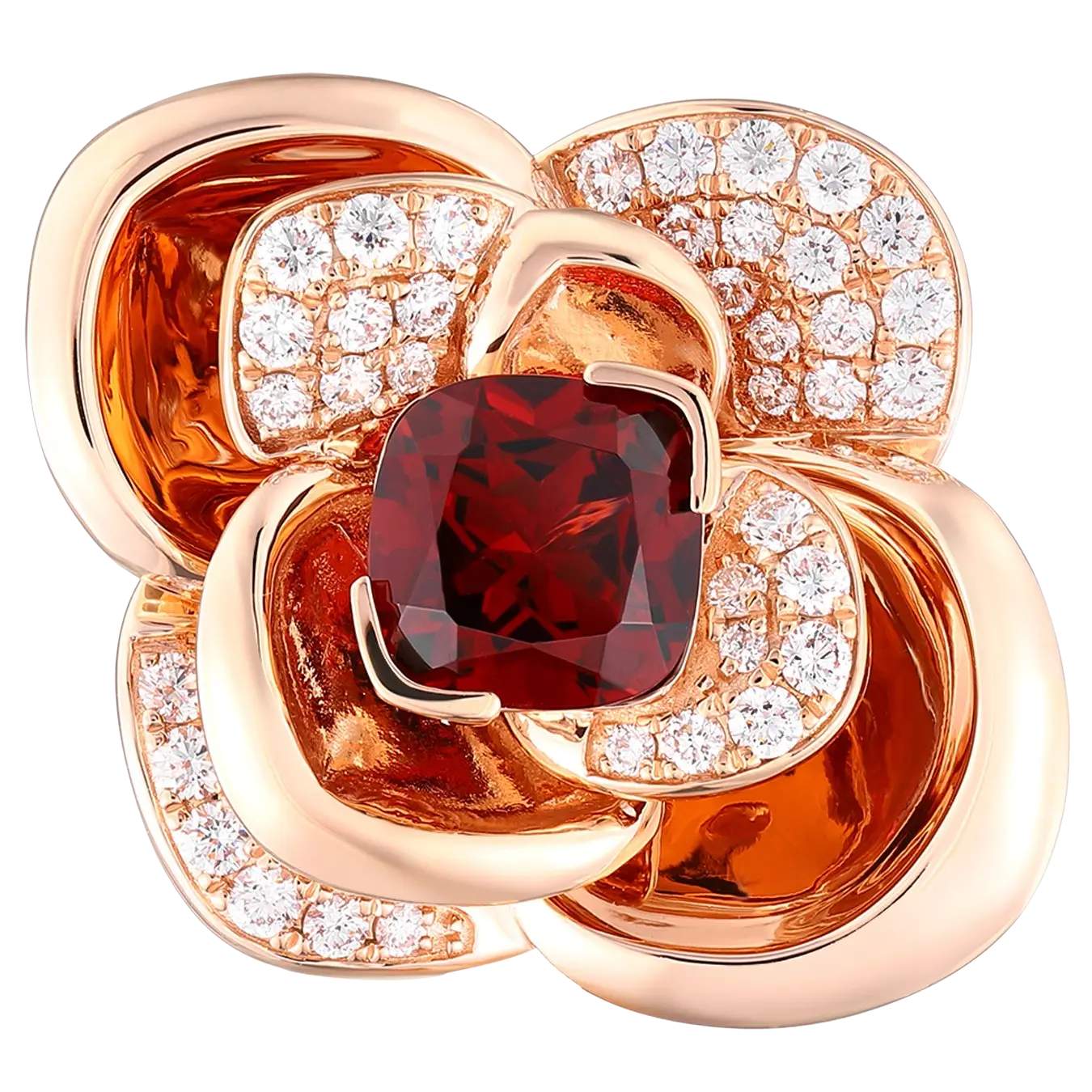 Diamond
