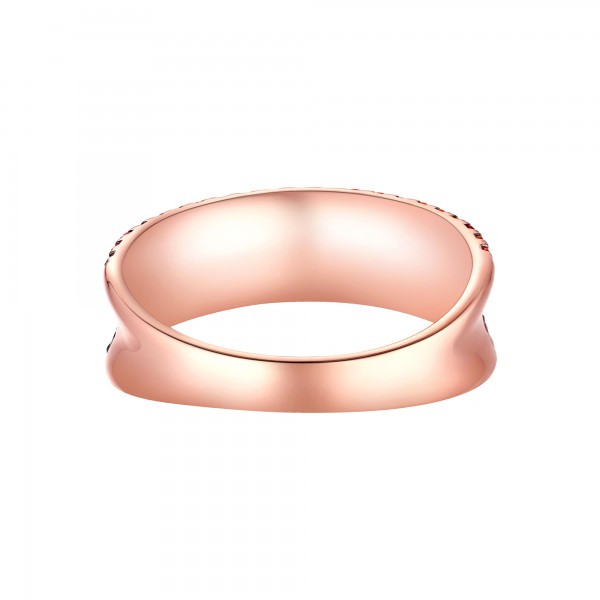 Mirie - Wollem Ring